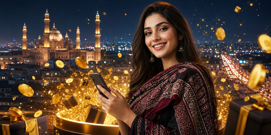 sx777com